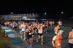 BIB: 22114, 22039, 215
                            <button type="button" onclick="openModal(23168938)" class="btn btn-primary btn-sm float-right btn-popup" data-toggle="modal" data-target=".modal-high-quality">
                        <i class="fas fa-shopping-cart"></i> Add to Cart
                    </button>
                                            <button type="button" onclick="isThisMe(23168938, true)" class="btn btn-success btn-sm float-right btn-popup btn-isme hidden" data-toggle="tooltip" data-placement="bottom" title="นี่คือรูปของคุณใช่ไหม คลิกที่นี่เพื่อเอาเข้าอัลบั้ม">
                        <i class="fas fa-plus"></i> Add to album
                    </button>
                    <button type="button" onclick="isThisMe(23168938, false)" class="btn btn-warning btn-sm float-right btn-popup btn-isnotme hidden">
                        <i class="fas fa-ban"></i> Remove from album
                    </button>